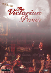 The Victorian Poets - 