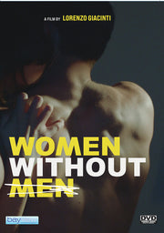 Women Without Men - 