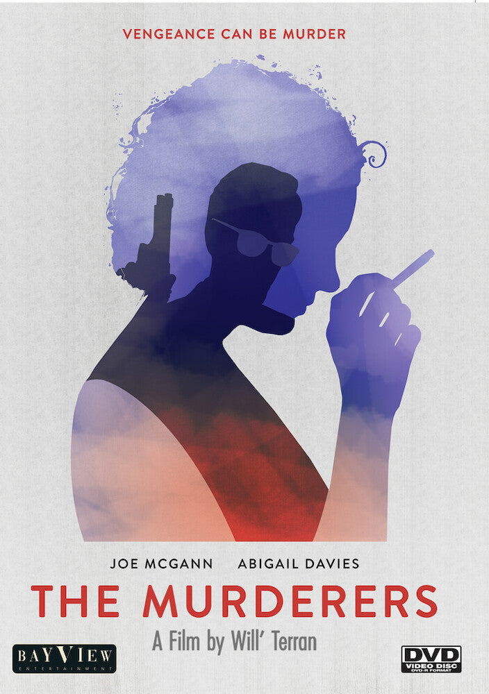 The Murderers - 