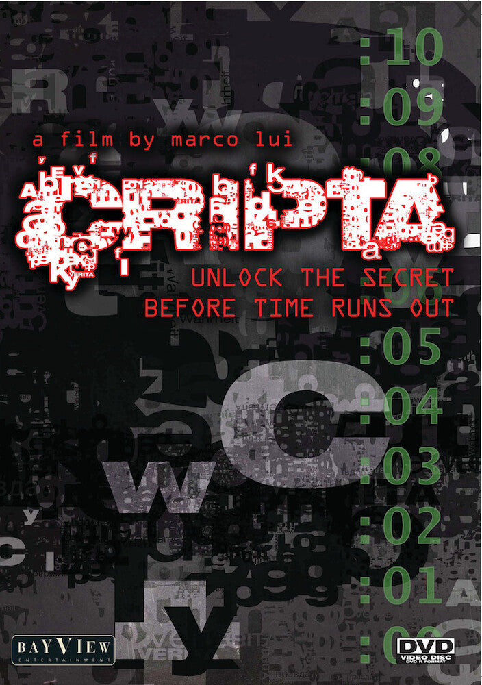 Cripta - 