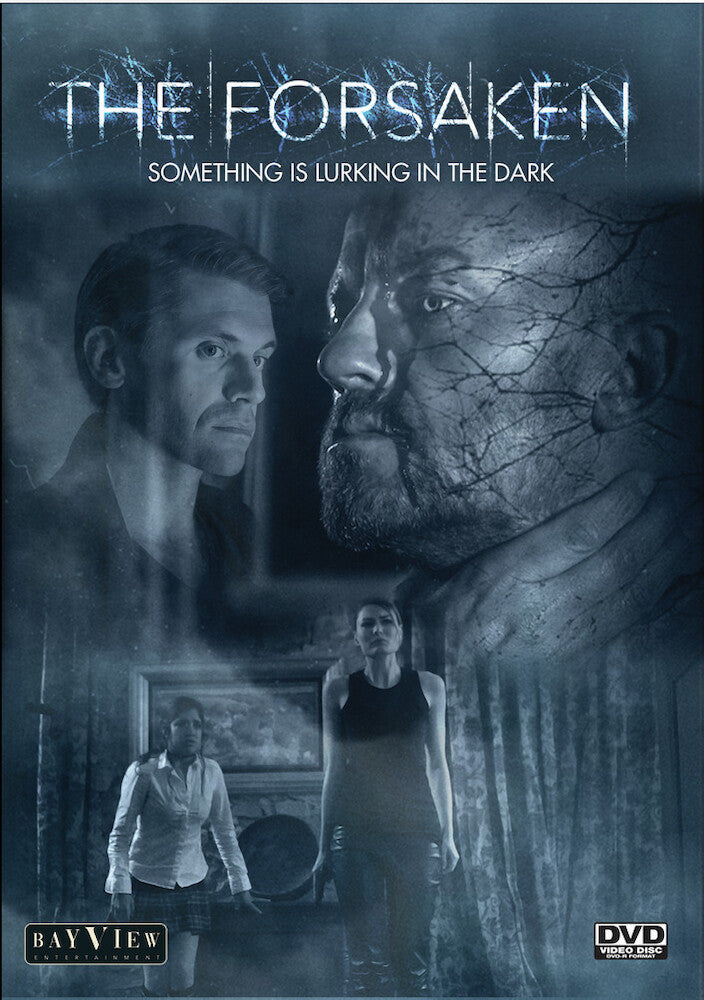 The Forsaken - 
