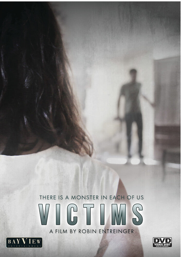 Victims - 