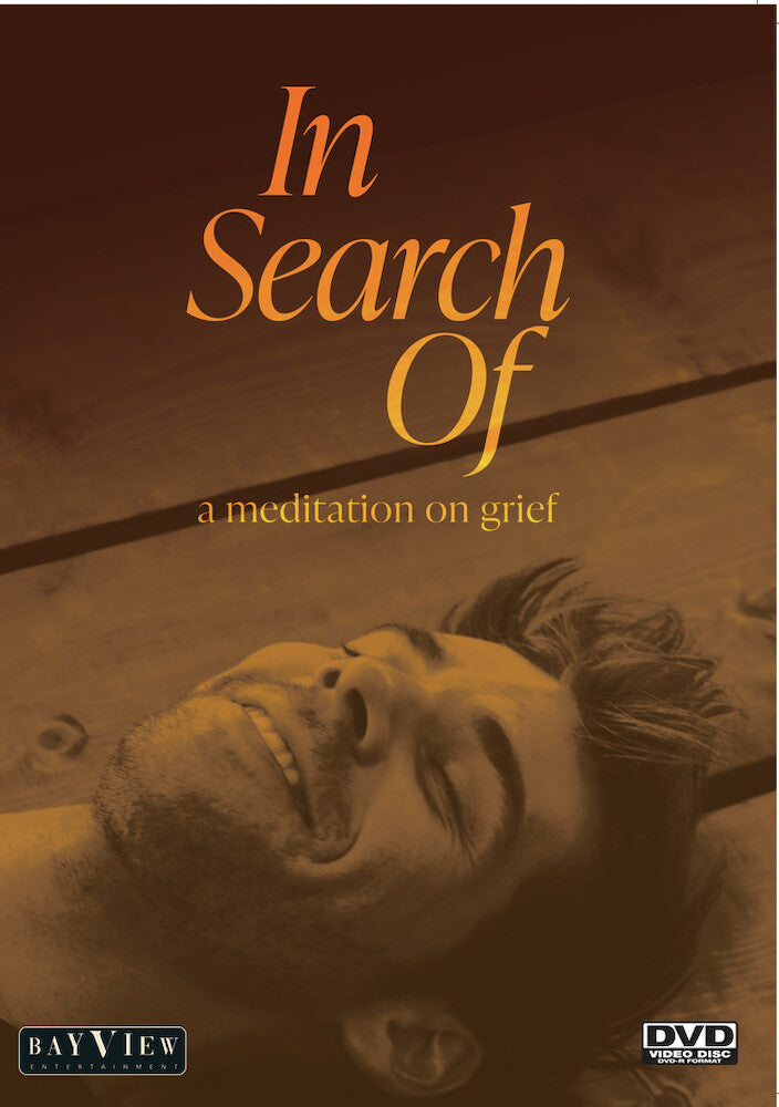 In Search Of - 