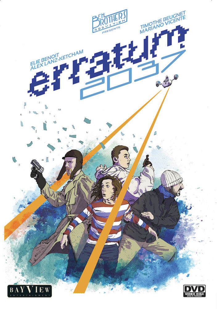 Erratum 2037 - 