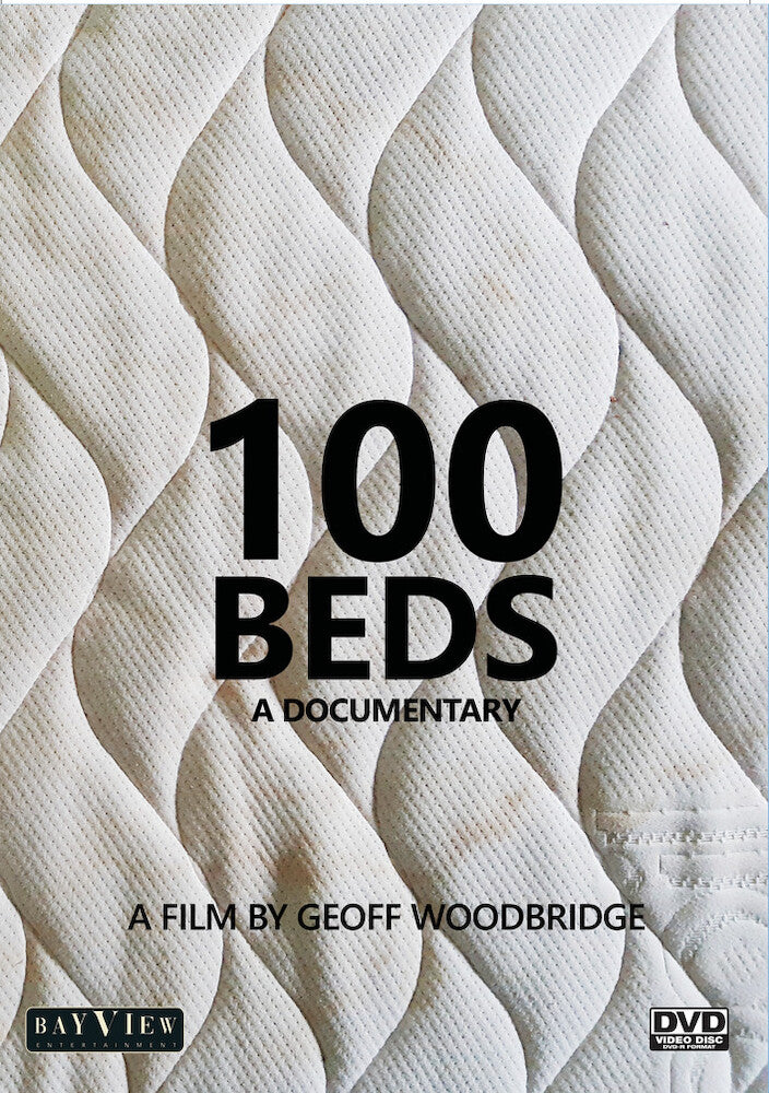 100 Beds - 