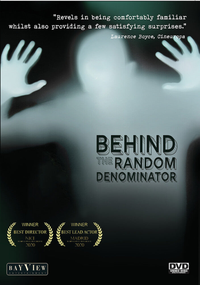 Behind the Random Denominator - 