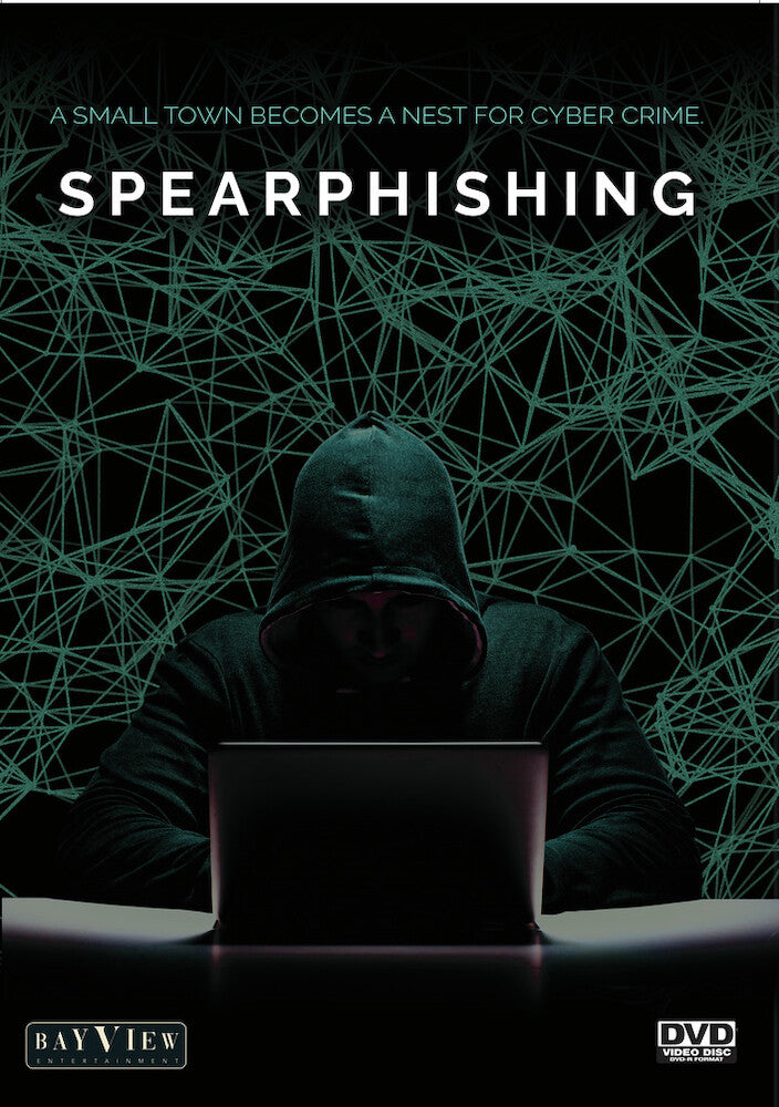 Spearphishing - 