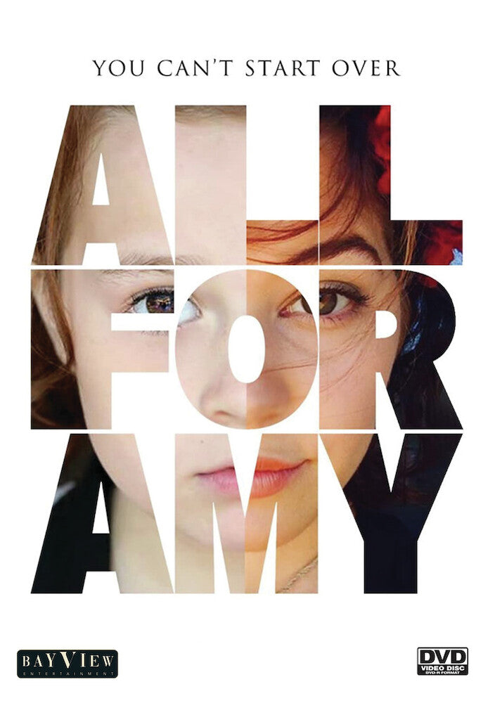 All For Amy - 