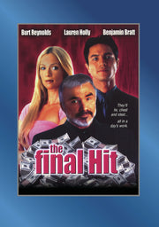 The Final Hit - 
