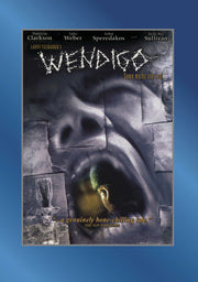 Wendigo - 