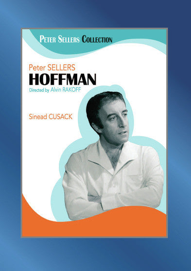 Hoffman - 