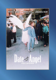 Date With An Angel - 