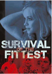 Survival of the Fittest - 