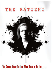 The Patient - 