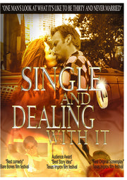 Single and Dealing with It - 