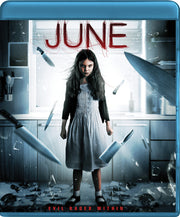 June - 