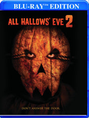 All Hallows Eve 2 - 