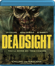 Deadsight - 