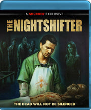 The Nightshifter - 
