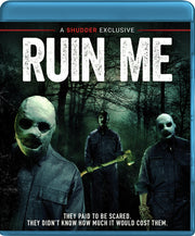 Ruin Me - 