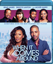 When It Comes Around - 