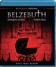 Belzebuth - 