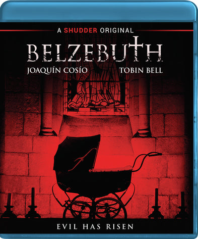 Belzebuth - 