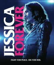 Jessica Forever - 