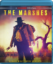 The Marshes - 
