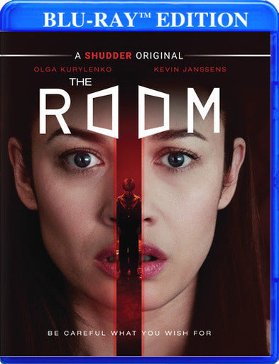 The Room - 