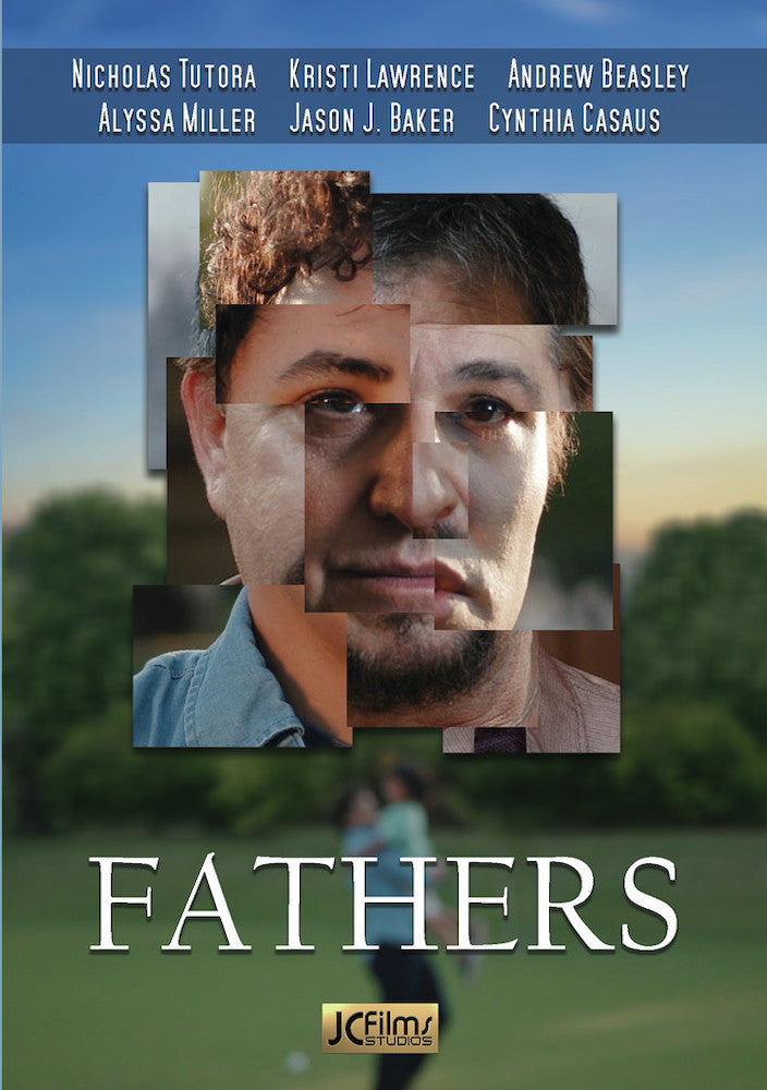 Fathers - 