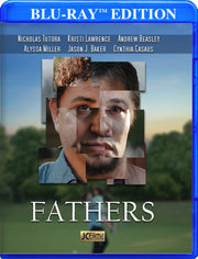 Fathers - 