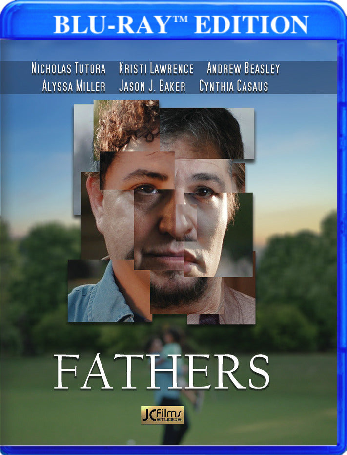 Fathers - 