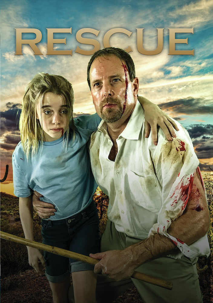 Rescue - 
