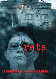 Reta - 