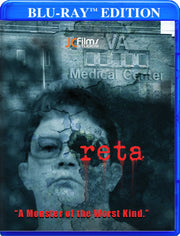 Reta - 