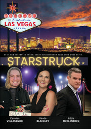 Starstruck - 