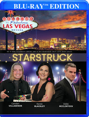 Starstruck - 