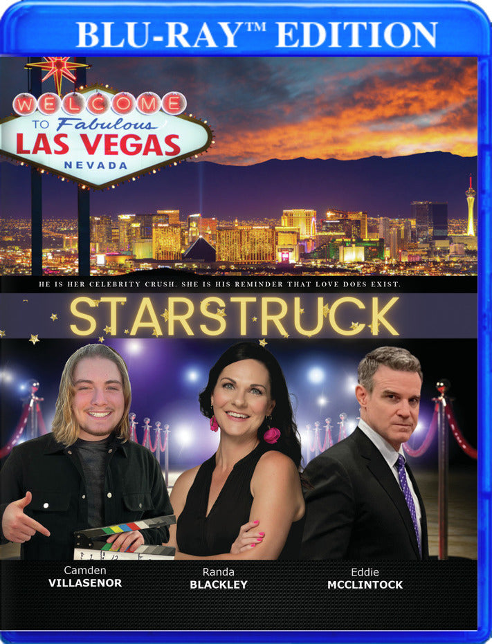Starstruck - 