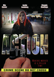Action! - 