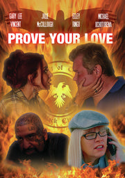 Prove Your Love - 