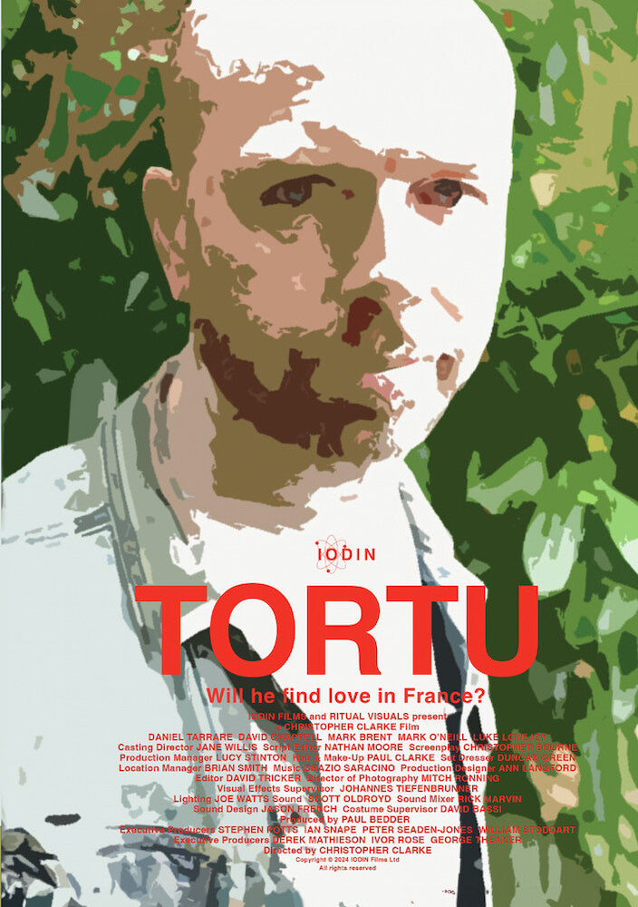 Tortu - 