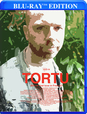 Tortu - 