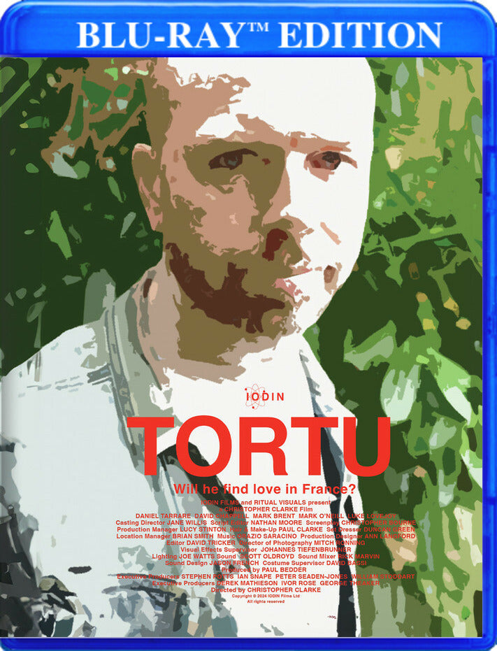 Tortu - 