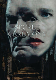 Secret Ceremony - 