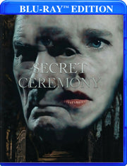 Secret Ceremony - 