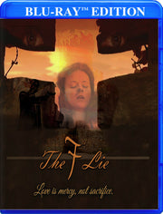 The 7th Lie - 