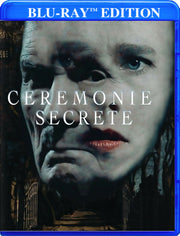 Ceremonie Secrete - 