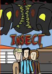 Insect - 