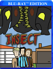 Insect - 